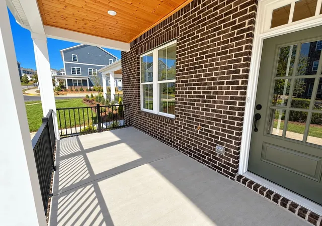 Photo 2 of Townhouse for sale at 824 Westcott Ln, Antioch, TN 37013 | MLS# 3619648 | Listing updated on 2026-10-23