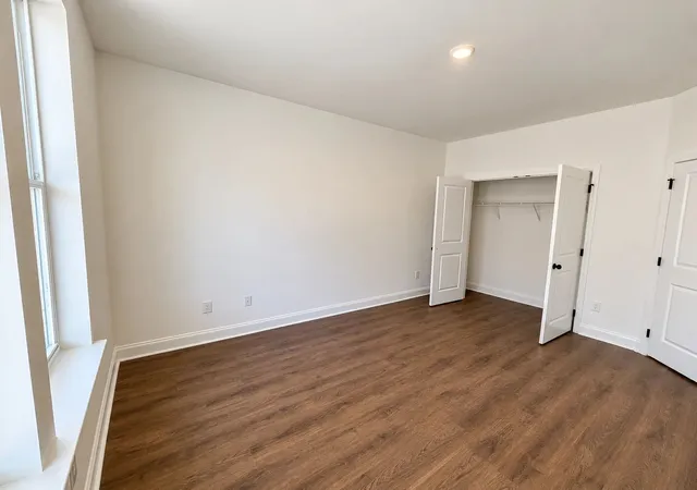Photo 3 of Townhouse for sale at 824 Westcott Ln, Antioch, TN 37013 | MLS# 3619648 | Listing updated on 2026-10-23