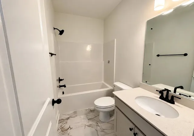 Photo 3 of Townhouse for sale at 824 Westcott Ln, Antioch, TN 37013 | MLS# 3619648 | Listing updated on 2026-10-23