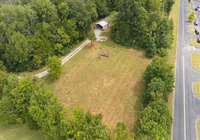 Photo 4 of Single family home for sale at 5243 Poplar Wood Rd, Smyrna, TN 37167 | MLS# 3601596 | Listing updated on 2026-09-26