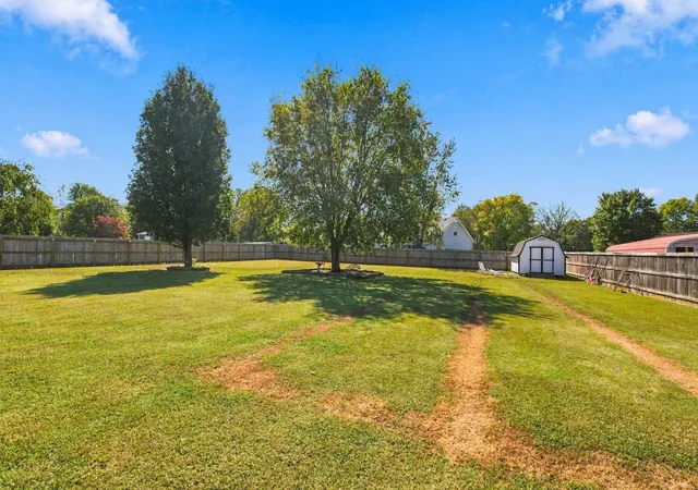 Photo 4 of Single family home for sale at 124 Fresca Ct, Murfreesboro, TN 37129 | MLS# 3601581 | Listing updated on 2026-10-10