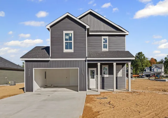 Single family home for sale at 179 Donegal Dr, Clarksville, TN 37042 | MLS# 3548068