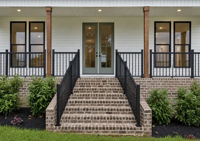 Photo 4 of Single family home for sale at 777 Rock Springs Rd, Castalian Springs, TN 37031 | MLS# 3548062 | Listing updated on 2026-09-18