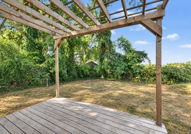 Photo 3 of Single family home for sale at 100 Keeton Ave, Old Hickory, TN 37138 | MLS# 3597244 | Listing updated on 2026-09-23