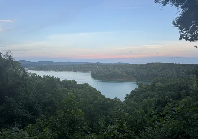Photo 1 of Single family home for sale at 105 Thompson Ln, Byrdstown, TN 38549 | MLS# 3611453 | Listing updated on 2026-10-06