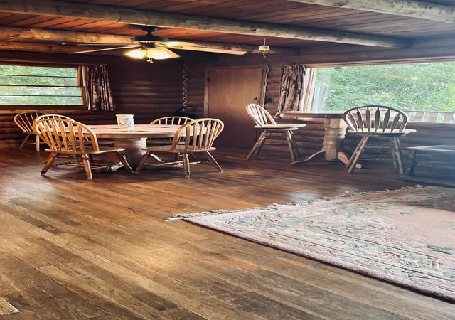 Photo 3 of Single family home for sale at 105 Thompson Ln, Byrdstown, TN 38549 | MLS# 3611453 | Listing updated on 2026-10-06