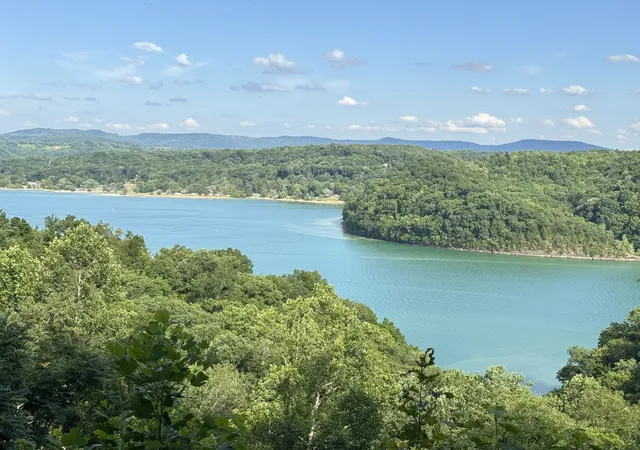 Photo 3 of Single family home for sale at 105 Thompson Ln, Byrdstown, TN 38549 | MLS# 3611453 | Listing updated on 2026-10-06