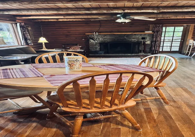 Photo 4 of Single family home for sale at 105 Thompson Ln, Byrdstown, TN 38549 | MLS# 3611453 | Listing updated on 2026-10-06