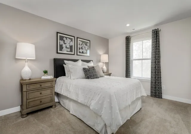 Photo 4 of Single family home for sale at 563 Tompkins Ln, Gallatin, TN 37066 | MLS# 3546843 | Listing updated on 2026-09-13