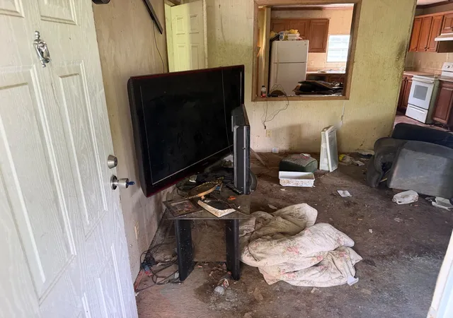 Photo 2 of Sale Pending at 196 County Rd 890, Etowah, TN 37331 | MLS# 3546851 | Listing updated on 2026-09-22