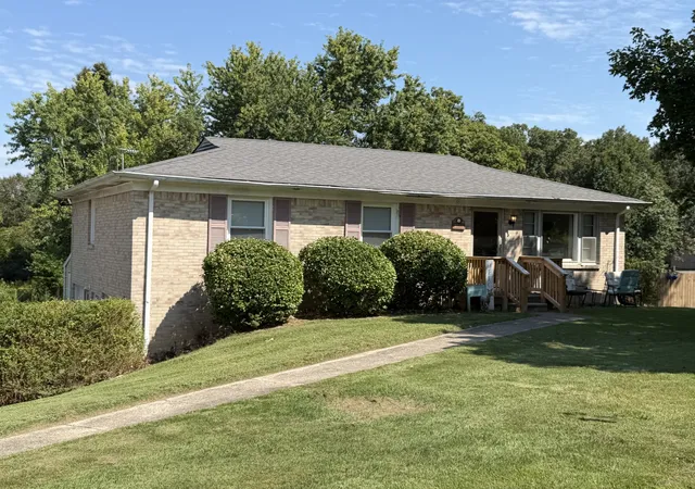 Photo 1 of Single family home for sale at 103 Haley Rd, Dickson, TN 37055 | MLS# 3546925 | Listing updated on 2026-10-08