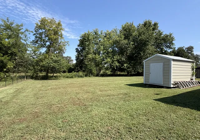 Photo 2 of Single family home for sale at 103 Haley Rd, Dickson, TN 37055 | MLS# 3546925 | Listing updated on 2026-10-08