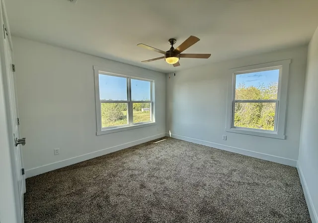 Photo 21 of Single family home for sale at 1439 Unionville Deason Rd, Shelbyville, TN 37160 | MLS# 3546916 | Listing updated on 2026-09-12