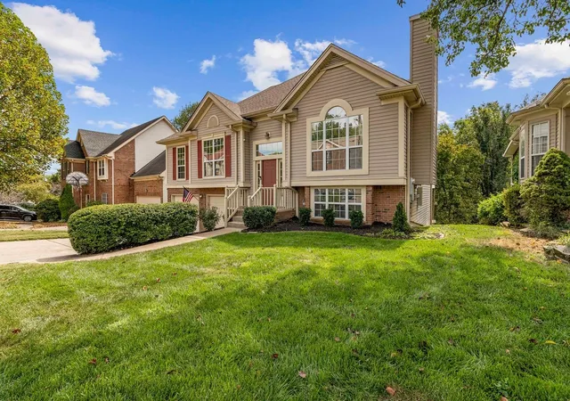 Photo 2 of Single family home for sale at 641 Granwood Blvd, Old Hickory, TN 37138 | MLS# 3601921 | Listing updated on 2026-10-05