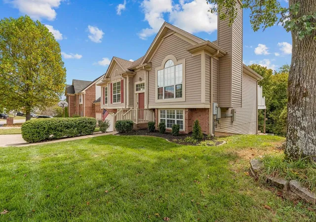 Photo 3 of Single family home for sale at 641 Granwood Blvd, Old Hickory, TN 37138 | MLS# 3601921 | Listing updated on 2026-10-05