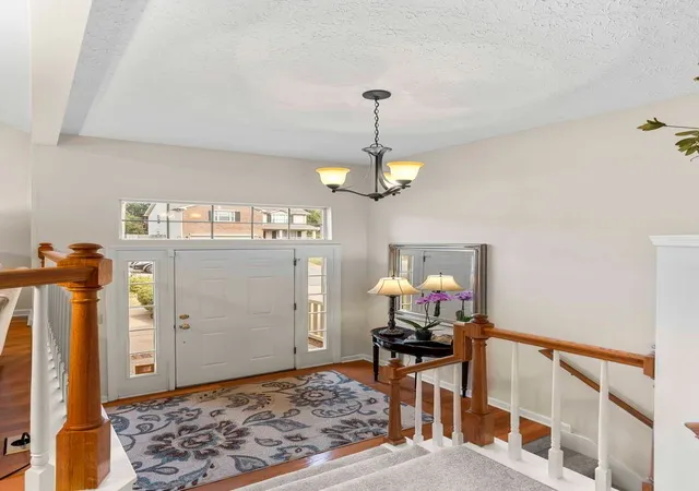 Photo 3 of Single family home for sale at 641 Granwood Blvd, Old Hickory, TN 37138 | MLS# 3601921 | Listing updated on 2026-10-05