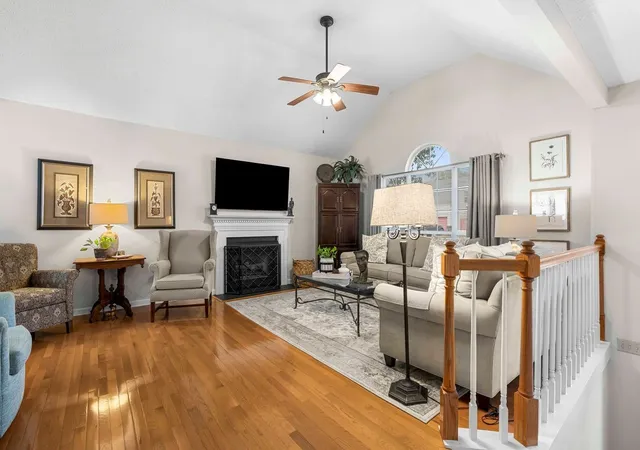 Photo 4 of Single family home for sale at 641 Granwood Blvd, Old Hickory, TN 37138 | MLS# 3601921 | Listing updated on 2026-10-05