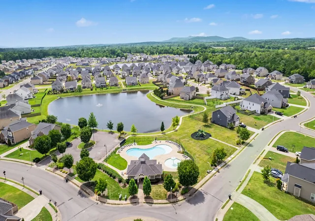 Photo 46 of Single family home for sale at 3601 Magpie Ln, Murfreesboro, TN 37128 | MLS# 3547143 | Listing updated on 2026-09-14