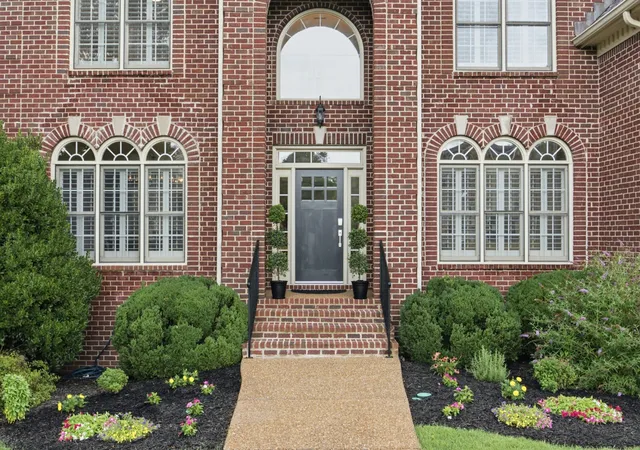 Photo 3 of Mansion for sale at 1236 Monarch Way, Brentwood, TN 37027 | MLS# 3593283 | Listing updated on 2026-09-18