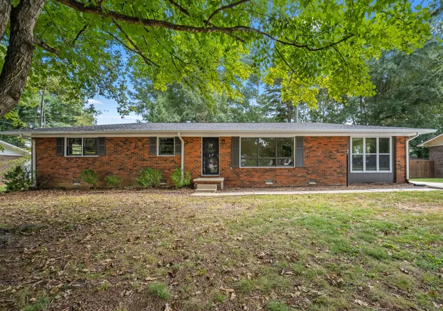Photo 1 of Single family home for sale at 335 Myers Rd, Winchester, TN 37398 | MLS# 3547794 | Listing updated on 2026-09-14