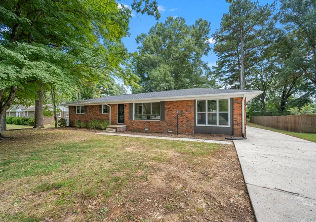 Photo 2 of Single family home for sale at 335 Myers Rd, Winchester, TN 37398 | MLS# 3547794 | Listing updated on 2026-09-14
