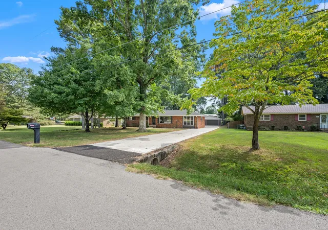 Photo 45 of Single family home for sale at 335 Myers Rd, Winchester, TN 37398 | MLS# 3547794 | Listing updated on 2026-09-14