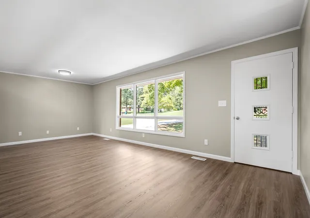 Photo 4 of Single family home for sale at 335 Myers Rd, Winchester, TN 37398 | MLS# 3547794 | Listing updated on 2026-09-14