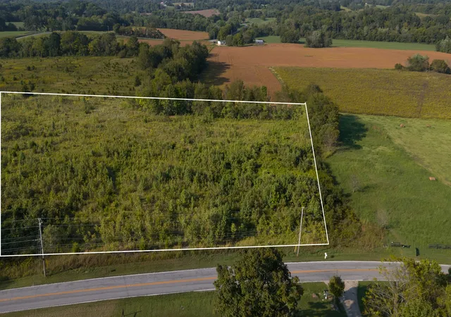 Photo 3 of Land for sale at 0 Highway 259, Portland, TN 37148 | MLS# 3546909 | Listing updated on 2026-09-25