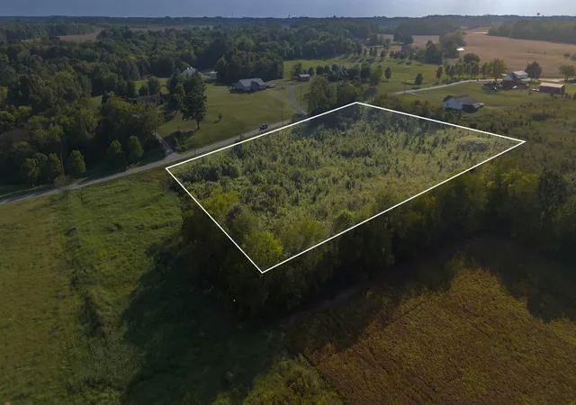 Photo 3 of Land for sale at 0 Highway 259, Portland, TN 37148 | MLS# 3546909 | Listing updated on 2026-09-25