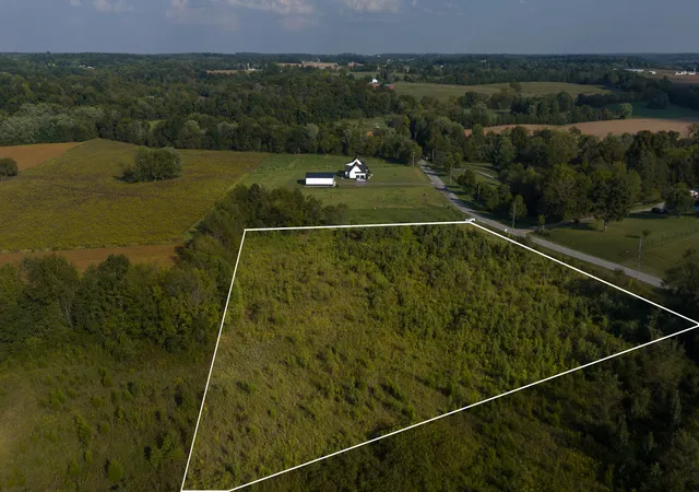 Photo 4 of Land for sale at 0 Highway 259, Portland, TN 37148 | MLS# 3546909 | Listing updated on 2026-09-25