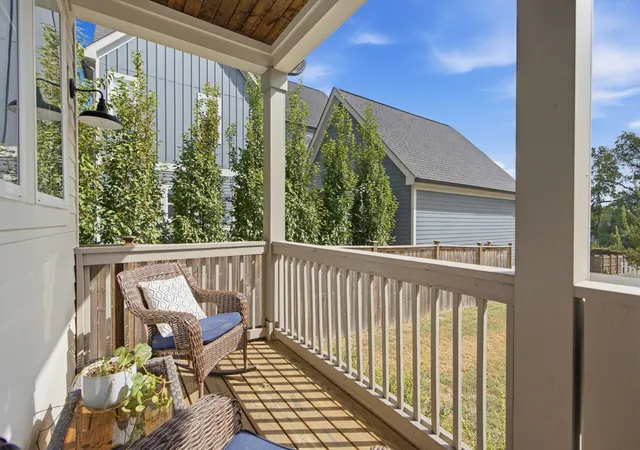 Photo 2 of Single family home for sale at 2c Belle Forrest Ave, Nashville, TN 37206 | MLS# 3602315 | Listing updated on 2026-10-04