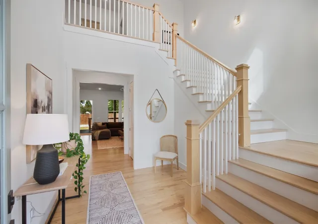 Photo 3 of Single family home for sale at 2c Belle Forrest Ave, Nashville, TN 37206 | MLS# 3602315 | Listing updated on 2026-10-04