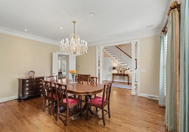 Photo 3 of Sale Pending at 403 Charlesgate Ct, Nashville, TN 37215 | MLS# 3591928 | Listing updated on 2026-10-06