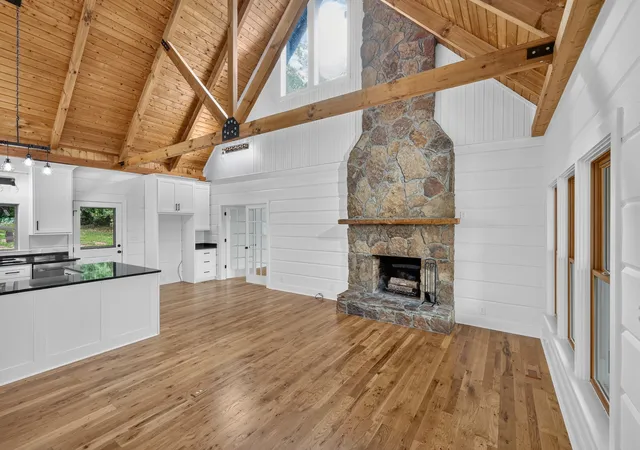 Photo 1 of Single family home for sale at 3771 Jimmy Gray Robinson Rd, Williamsport, TN 38487 | MLS# 3547088 | Listing updated on 2026-09-12