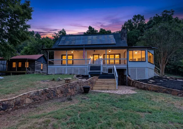 Photo 3 of Single family home for sale at 3771 Jimmy Gray Robinson Rd, Williamsport, TN 38487 | MLS# 3547088 | Listing updated on 2026-10-02