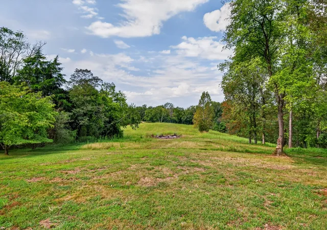 Photo 52 of Single family home for sale at 3771 Jimmy Gray Robinson Rd, Williamsport, TN 38487 | MLS# 3547088 | Listing updated on 2026-09-12