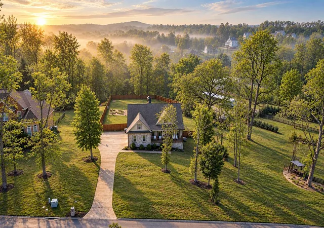 Photo 1 of Single family home for sale at 111 Amelia Dr, Bon Aqua, TN 37025 | MLS# 3610756 | Listing updated on 2026-10-08