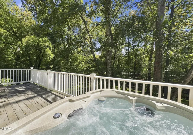 Photo 3 of Single family home for sale at 2032 Slippery Rock Cir, Sevierville, TN 37862 | MLS# 3546935 | Listing updated on 2026-09-30