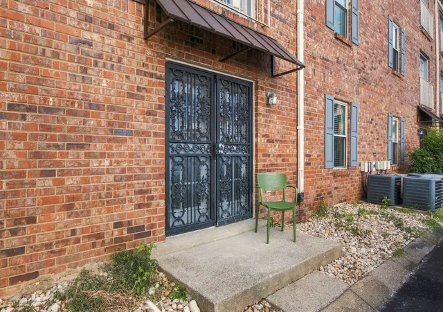Photo 2 of Condo for sale at 1808 State St #106, Nashville, TN 37203 | MLS# 3546997 | Listing updated on 2026-10-23
