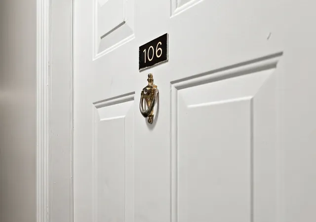 Photo 3 of Condo for sale at 1808 State St #106, Nashville, TN 37203 | MLS# 3546997 | Listing updated on 2026-10-23