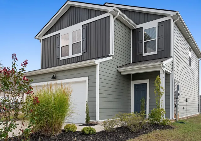 Photo 4 of Single family home for sale at 3901 Sadie St, Columbia, TN 38401 | MLS# 3594105 | Listing updated on 2026-09-27