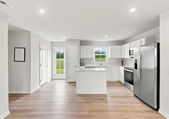 Photo 4 of Single family home for sale at 5318 Clarity Way, Christiana, TN 37037 | MLS# 3547114 | Listing updated on 2026-09-12