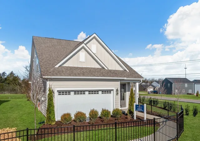 Photo 2 of Single family home for sale at 310 Mammoth Tr, Smyrna, TN 37167 | MLS# 3546976 | Listing updated on 2026-09-26