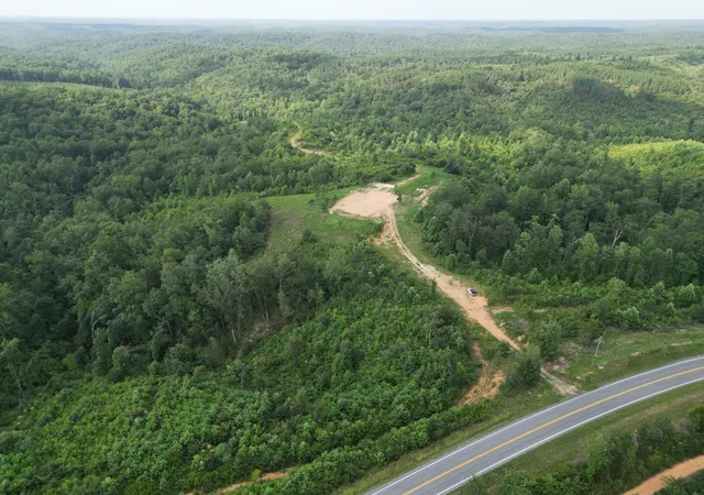 Photo 2 of Land for sale at 0 Hohenwald Hwy, Waynesboro, TN 38485 | MLS# 3547055 | Listing updated on 2026-09-12
