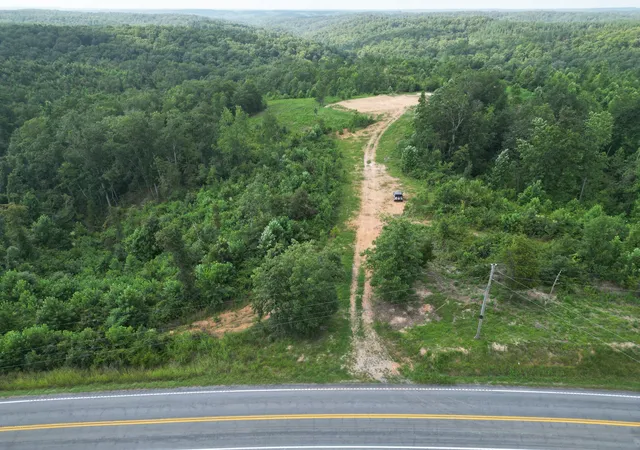 Photo 3 of Land for sale at 0 Hohenwald Hwy, Waynesboro, TN 38485 | MLS# 3547055 | Listing updated on 2026-09-12