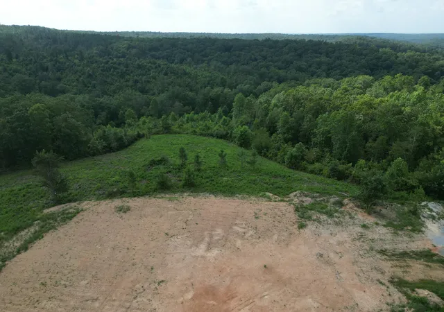 Photo 3 of Land for sale at 0 Hohenwald Hwy, Waynesboro, TN 38485 | MLS# 3547055 | Listing updated on 2026-09-12