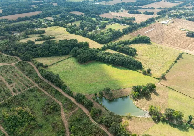 Photo 3 of Sale Pending at 17615 Highway 194, Somerville, TN 38068 | MLS# 3547011 | Listing updated on 2026-09-21