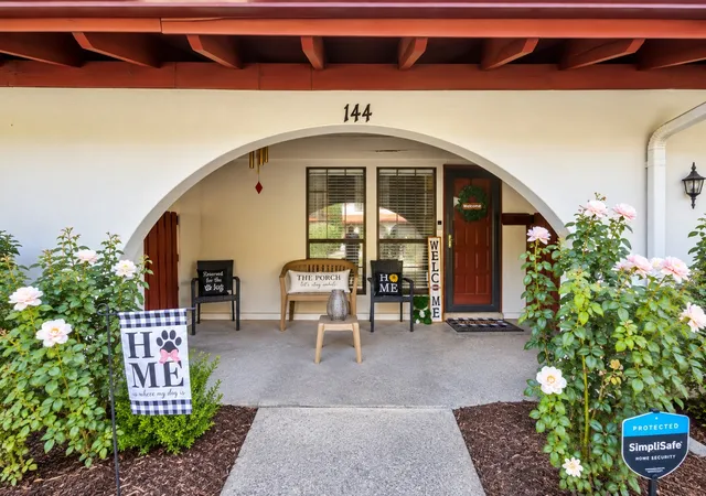 Condo for sale at 214 Old Hickory Blvd #144, Nashville, TN 37221 | MLS# 3547966 | Listing updated on 2026-09-22