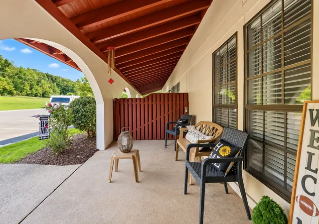 Photo 1 of Condo for sale at 214 Old Hickory Blvd #144, Nashville, TN 37221 | MLS# 3547966 | Listing updated on 2026-09-22
