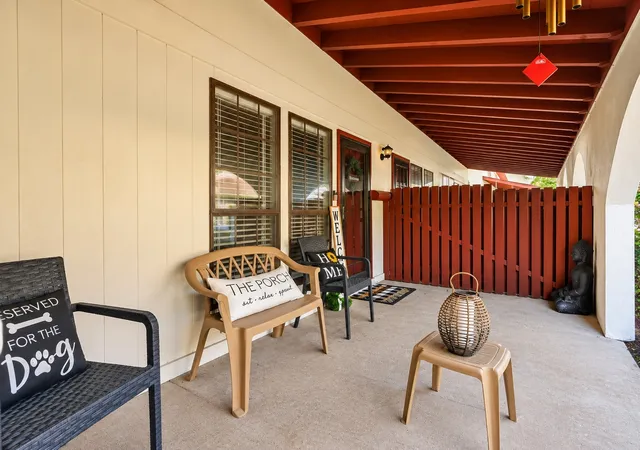 Photo 2 of Condo for sale at 214 Old Hickory Blvd #144, Nashville, TN 37221 | MLS# 3547966 | Listing updated on 2026-09-22